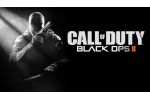 Call of Duty: Black Ops II