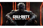 Call of Duty: Black Ops III