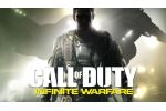 Call of Duty: Infinite Warfare