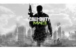 Call of Duty: Modern Warfare 3