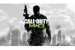 Call of Duty Modern Warfare 3
