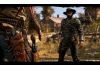 Call of Juarez: Gunslinger