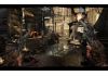 Call of Juarez: Gunslinger