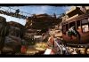 Call of Juarez: Gunslinger