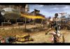 Call of Juarez: Gunslinger