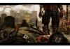 Call of Juarez: Gunslinger