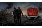 Call to Arms - Gates of Hell: Ostfront