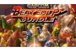 Capcom Beat 'Em Up Bundle