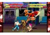 Capcom Beat 'Em Up Bundle