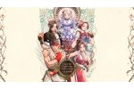 Capcom Fighting Collection 1 + 2 Bundle