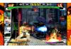 Capcom Fighting Collection 2