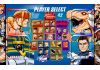 Capcom Fighting Collection 2
