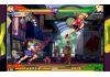 Capcom Fighting Collection 2