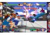 Capcom Fighting Collection 2