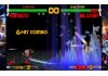 Capcom Fighting Collection 2