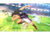 Captain Tsubasa Rise of New Champions - Ultimate Edition