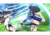 Captain Tsubasa Rise of New Champions - Ultimate Edition