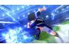 Captain Tsubasa Rise of New Champions - Ultimate Edition