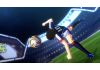 Captain Tsubasa Rise of New Champions - Ultimate Edition