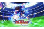 Captain Tsubasa: Rise of New Champions