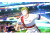 Captain Tsubasa: Rise of New Champions