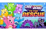 Care Bears: To The Rescue