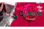 Catherine Classic