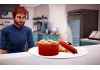 Chef Life - A Restaurant Simulator Al Forno Edition