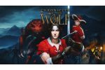 Chronicles of the Wolf