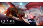 Citadel: Forged with Fire