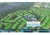 Cities: Skylines - New Player Bundle