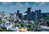 Cities Skylines Deluxe Edition