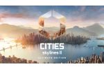 Cities: Skylines II - Ultimate Edition