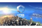 Cities: Skylines II