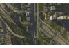 Cities: Skylines II