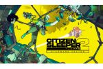 Citizen Sleeper 2 Starward Vector