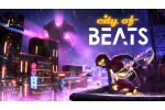 City of Beats