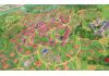City Tales - Medieval Era