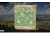 City Tales - Medieval Era