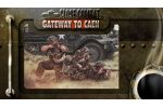 Close Combat - Gateway to Caen