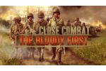 Close Combat: The Bloody First