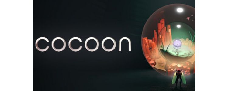 COCOON