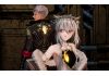 CODE VEIN II Ultimate Edition