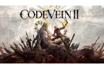 CODE VEIN II