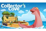 Collector's Cove