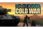 Combat Mission Cold War