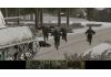 Combat Mission Final Blitzkrieg