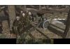 Combat Mission Final Blitzkrieg
