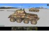 Combat Mission Final Blitzkrieg