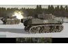 Combat Mission Final Blitzkrieg